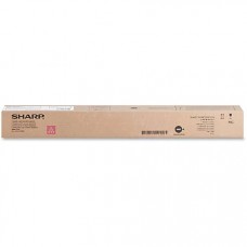 Sharp